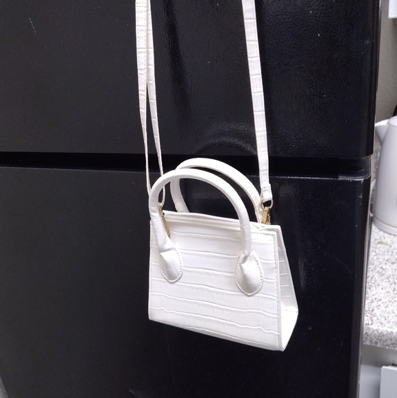 Bag - Picture 4 of 4